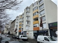 Image du bien UBI457819157